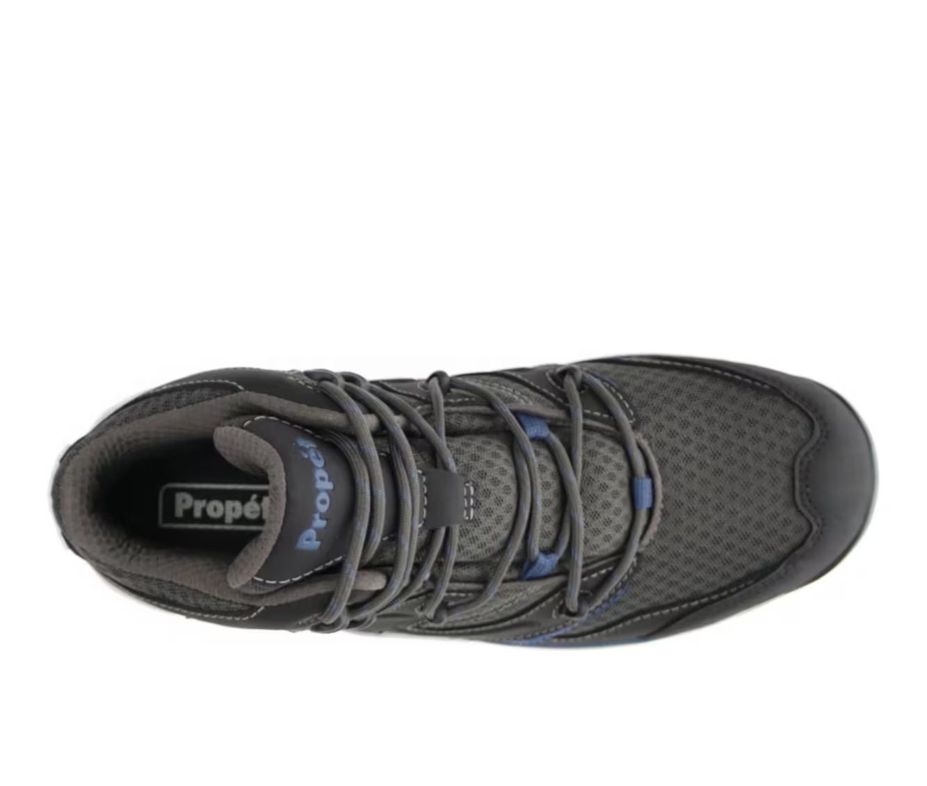 65945-men-x27-s-propet-veymont-hiking-boots-1.jpg