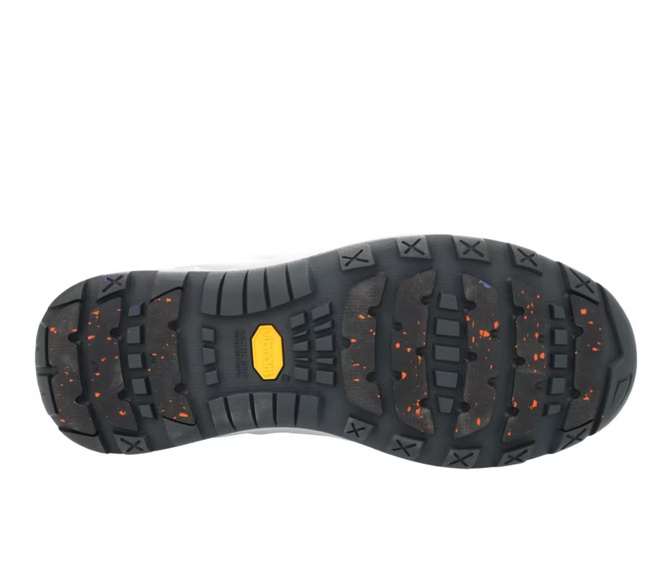 65945-men-x27-s-propet-veymont-hiking-boots-1.jpg