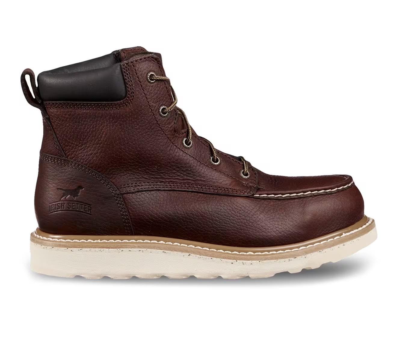 66014-men-x27-s-irish-setter-by-red-wing-ashby-83605-work-boots-1.jpg