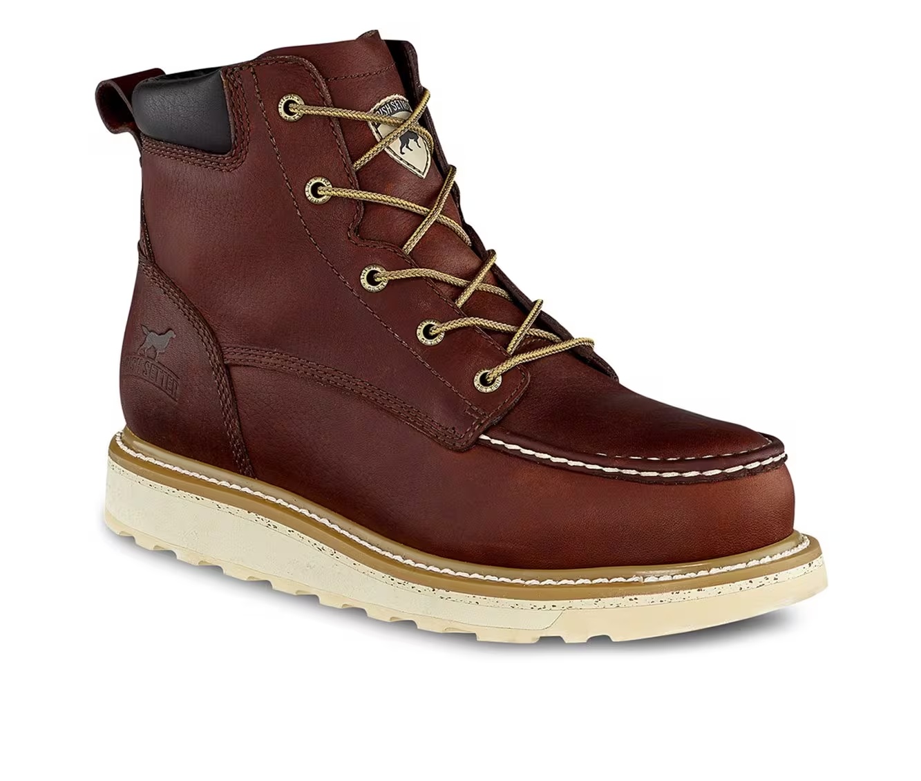66014-men-x27-s-irish-setter-by-red-wing-ashby-83605-work-boots-1.jpg