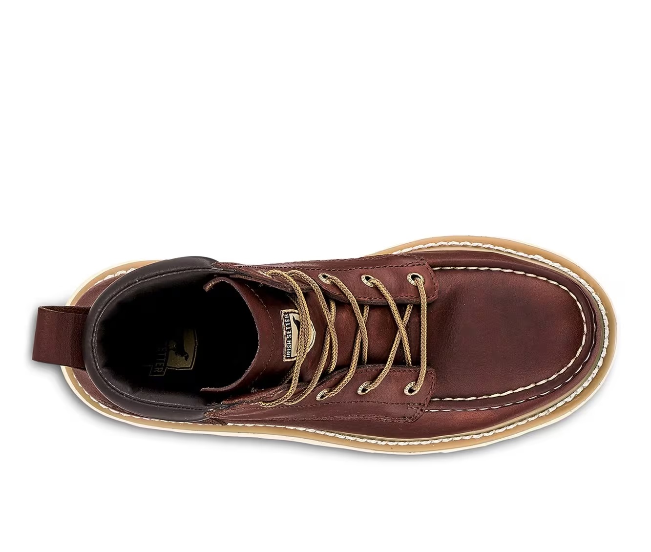66014-men-x27-s-irish-setter-by-red-wing-ashby-83605-work-boots-1.jpg