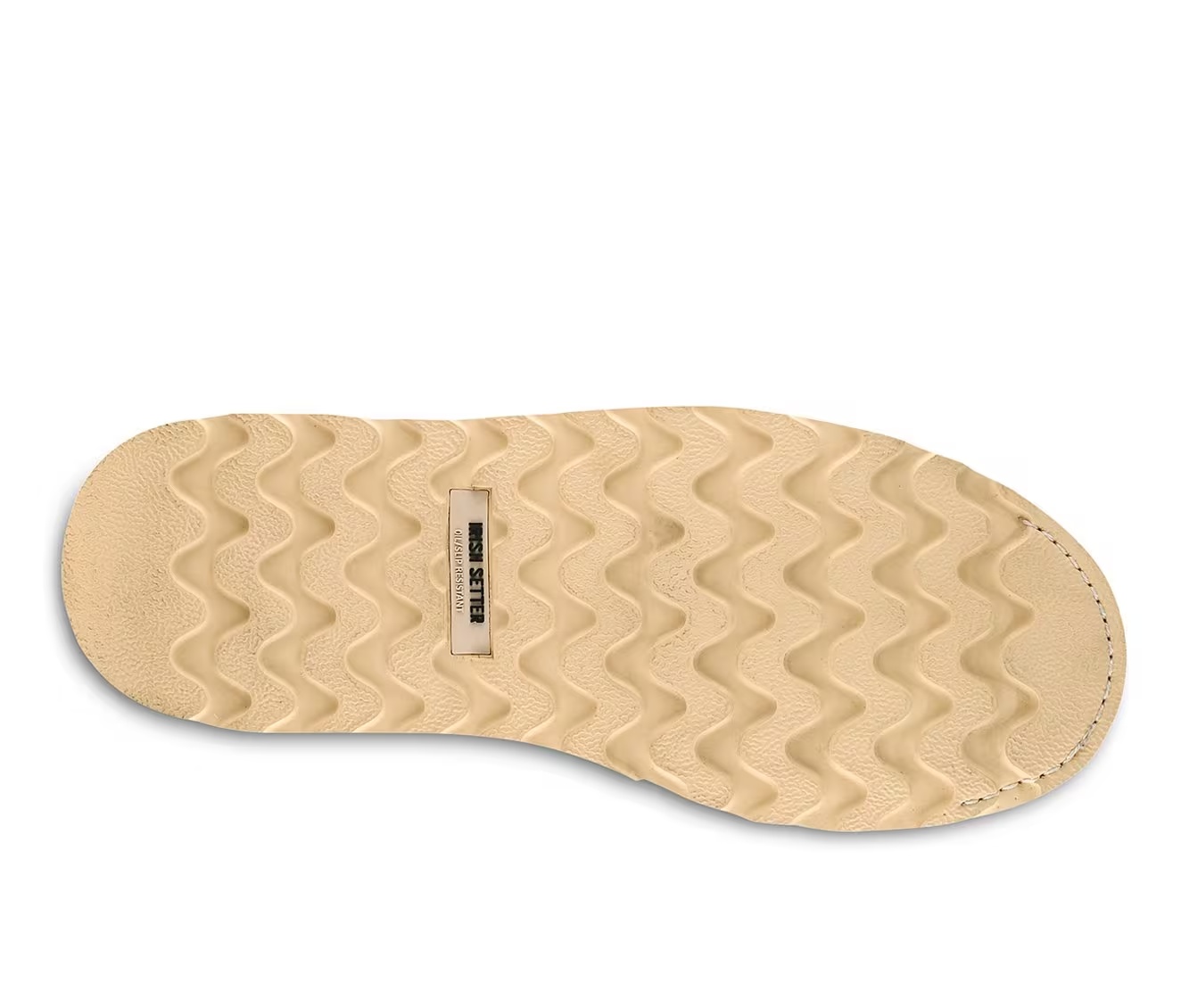 66014-men-x27-s-irish-setter-by-red-wing-ashby-83605-work-boots-1.jpg