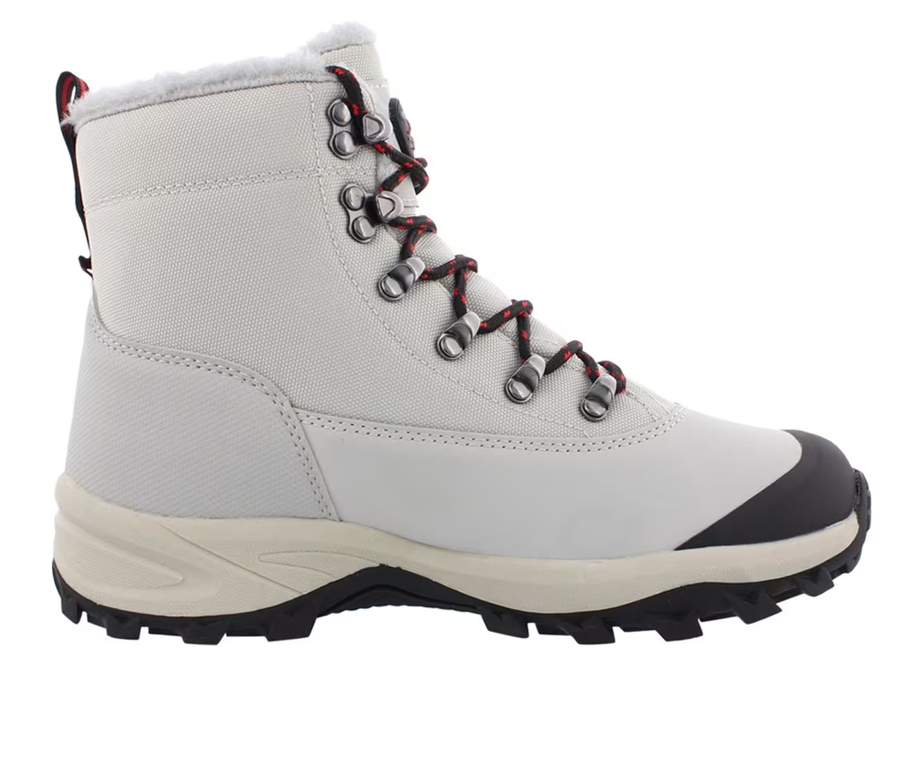 Women's Pacific Mountain Alpine Waterproof Winter Boots 1 66037-women-x27-s-pacific-mountain-alpine-waterproof-winter-boots-1.jpg