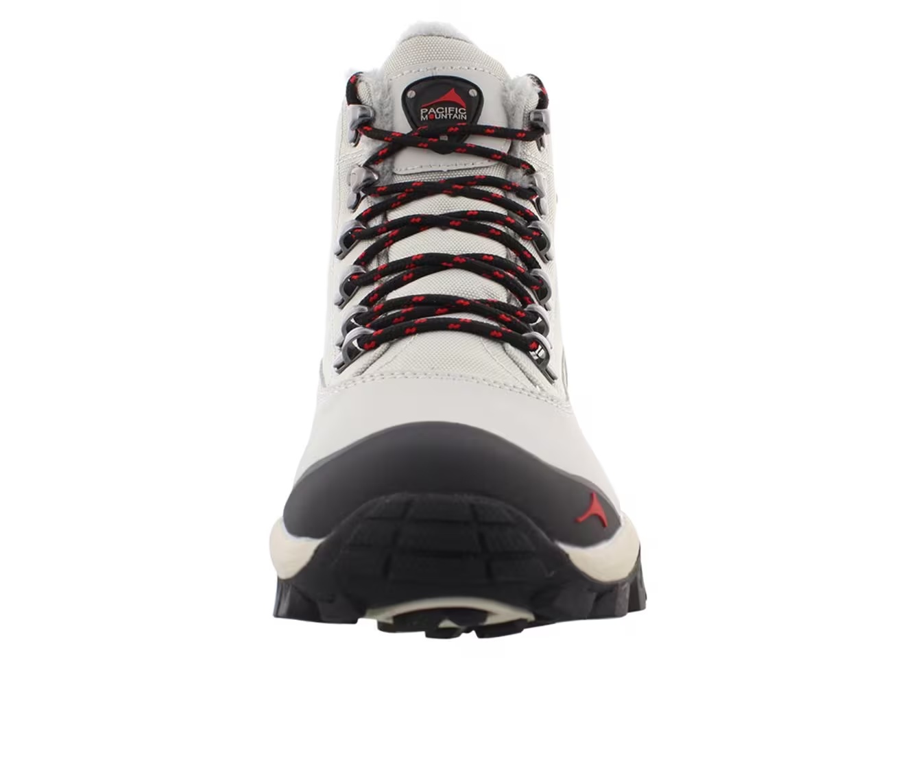 66037-women-x27-s-pacific-mountain-alpine-waterproof-winter-boots-1.jpg