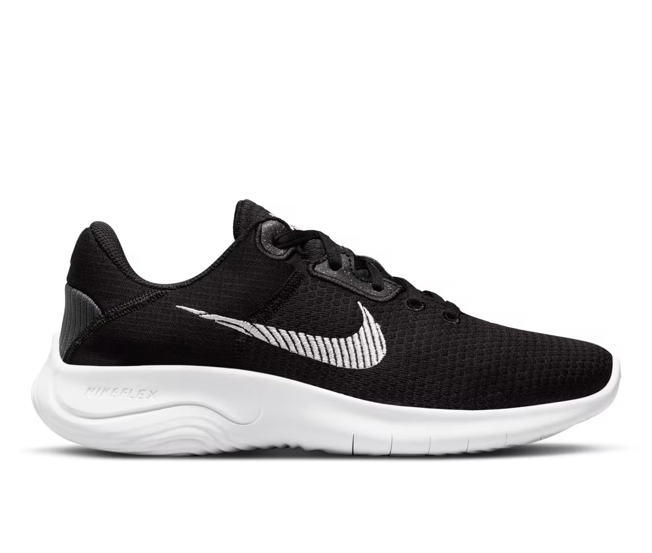 Women's Nike Flex Experience Run 10 Running Shoes