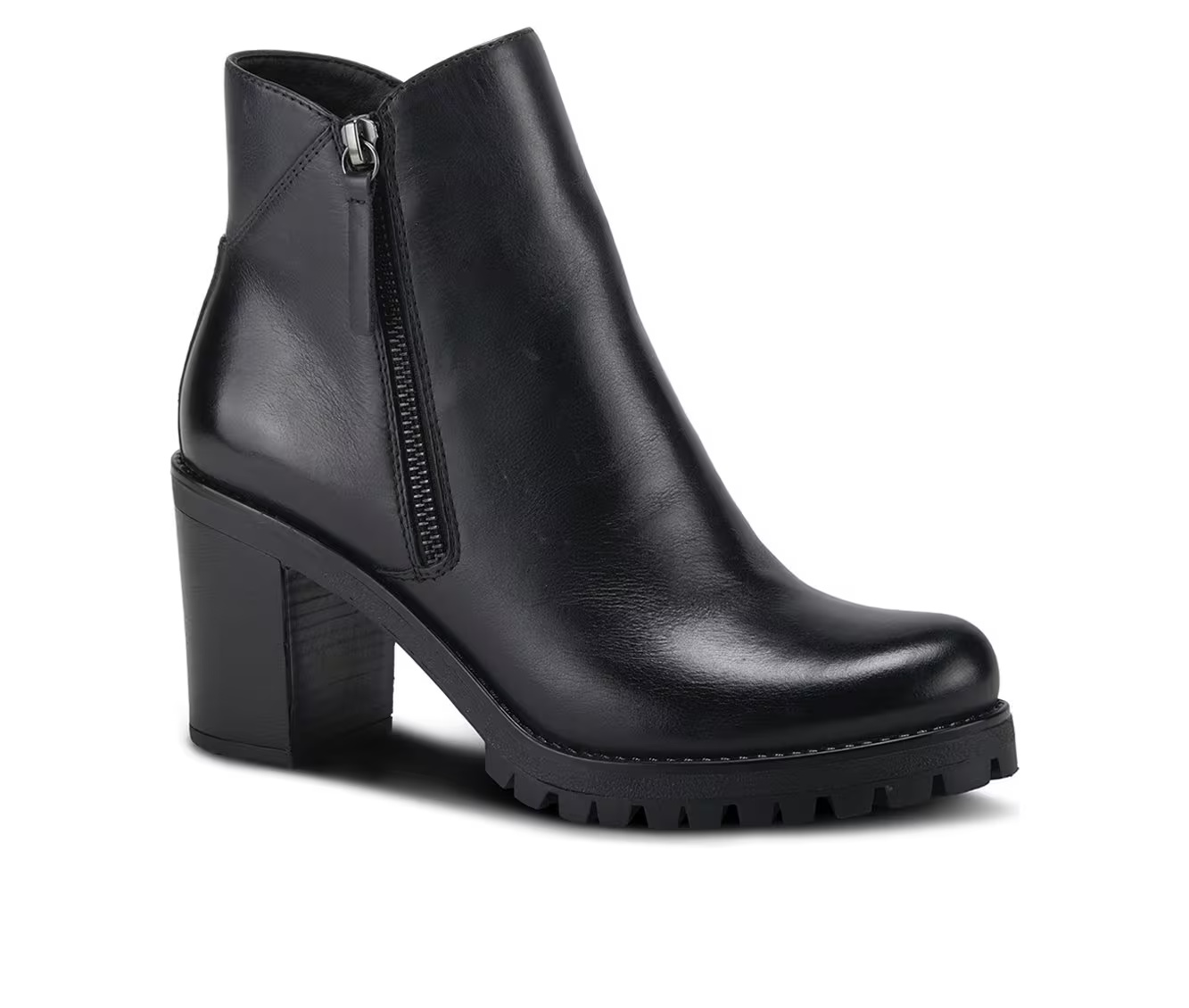 66064-women-x27-s-spring-step-dealey-lugged-booties-1.jpg