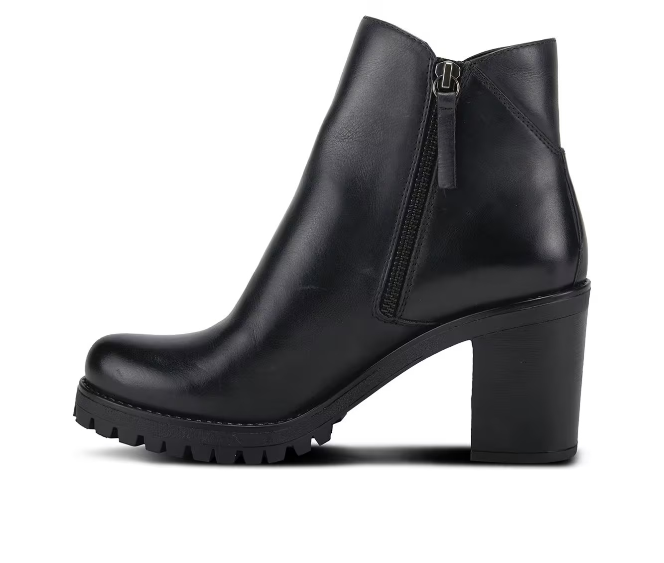 66064-women-x27-s-spring-step-dealey-lugged-booties-1.jpg