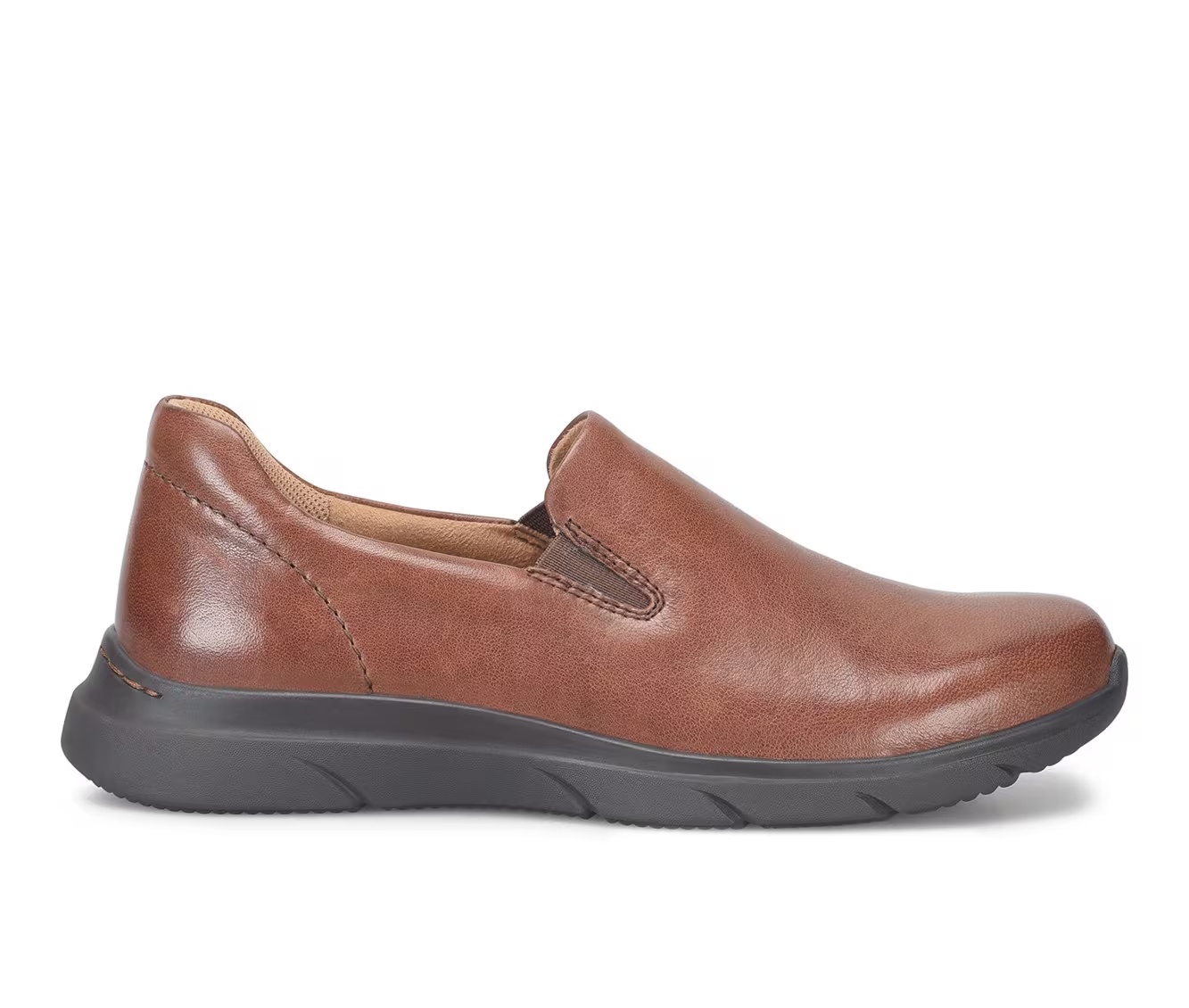 Women's Comfortiva Maki Slip Resistant Loafers