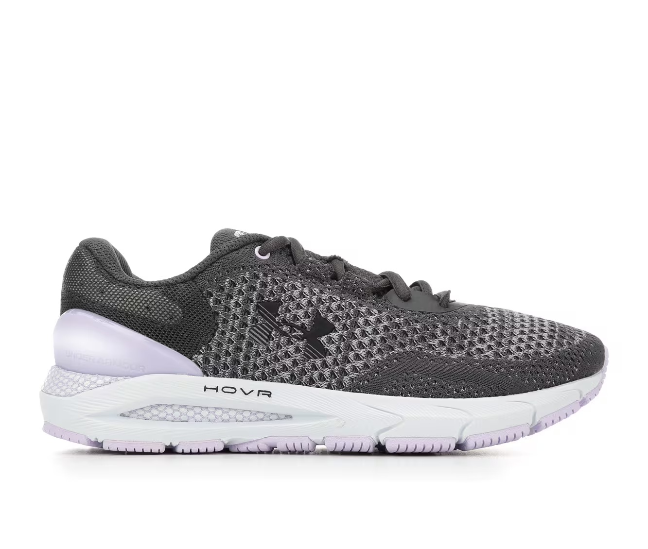 Women's Under Armour HOVR Intake-6 Running Shoes 1 66172-women-x27-s-under-armour-hovr-intake-6-running-shoes-1.jpg