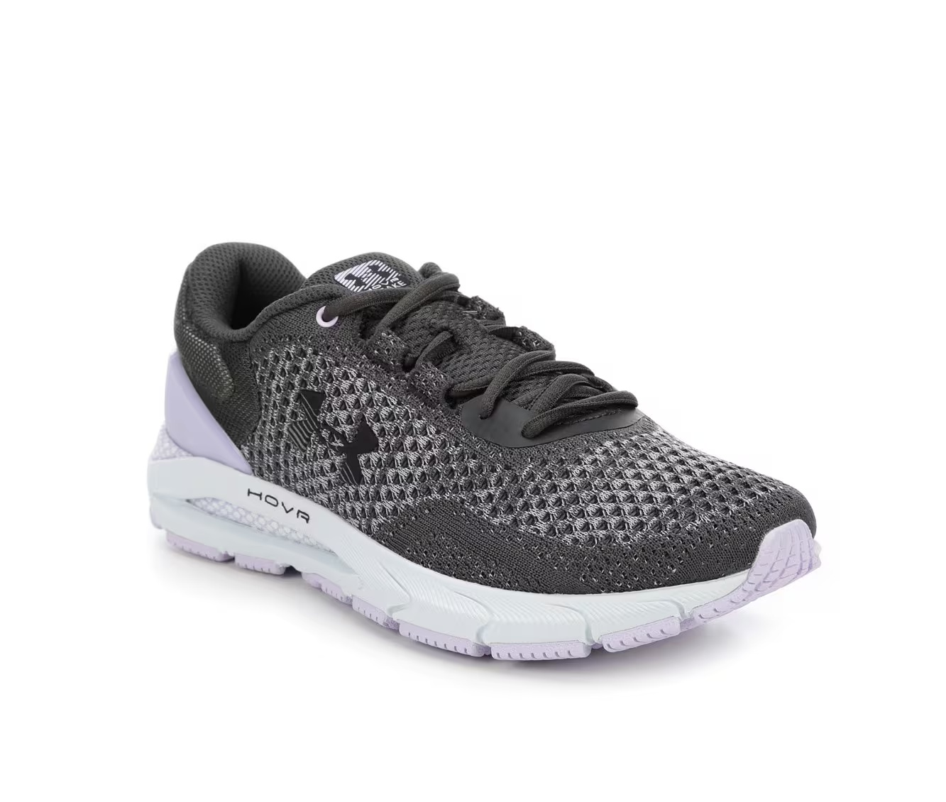 66172-women-x27-s-under-armour-hovr-intake-6-running-shoes-1.jpg