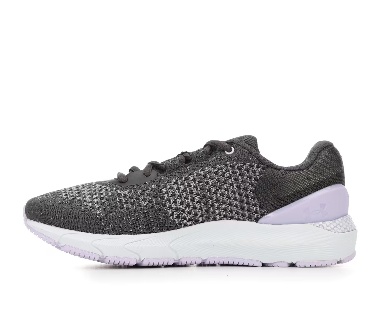 66172-women-x27-s-under-armour-hovr-intake-6-running-shoes-1.jpg
