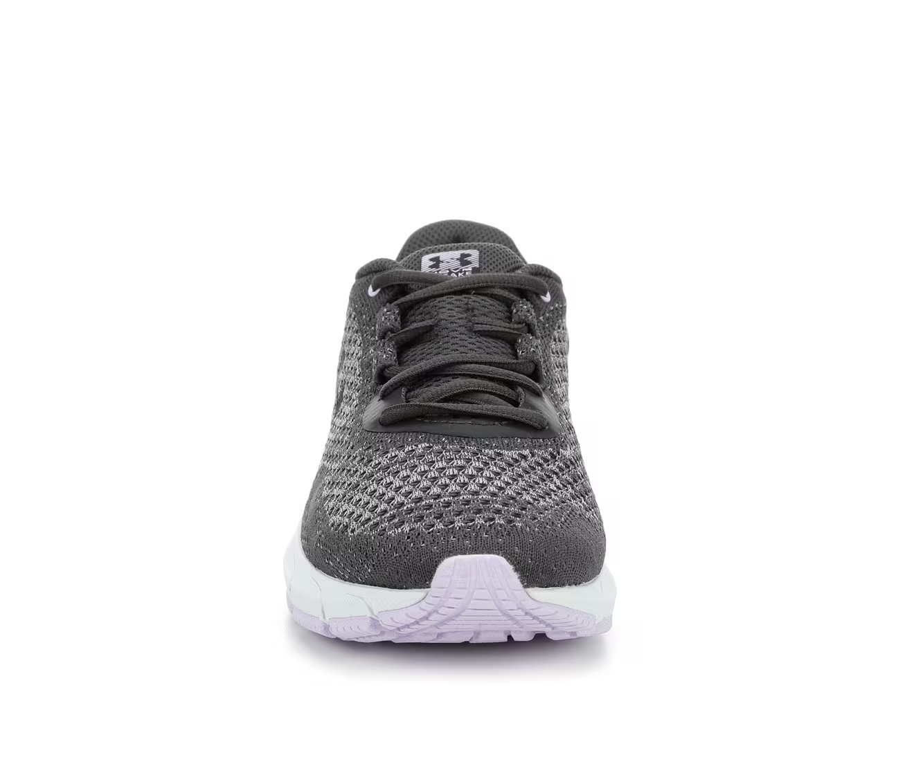 66172-women-x27-s-under-armour-hovr-intake-6-running-shoes-1.jpg