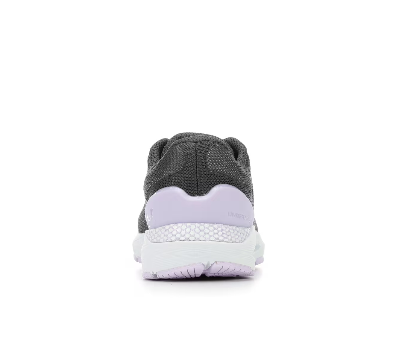 66172-women-x27-s-under-armour-hovr-intake-6-running-shoes-1.jpg