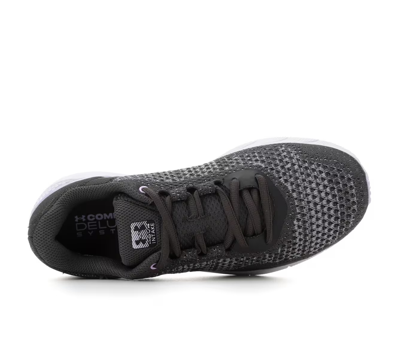 66172-women-x27-s-under-armour-hovr-intake-6-running-shoes-1.jpg