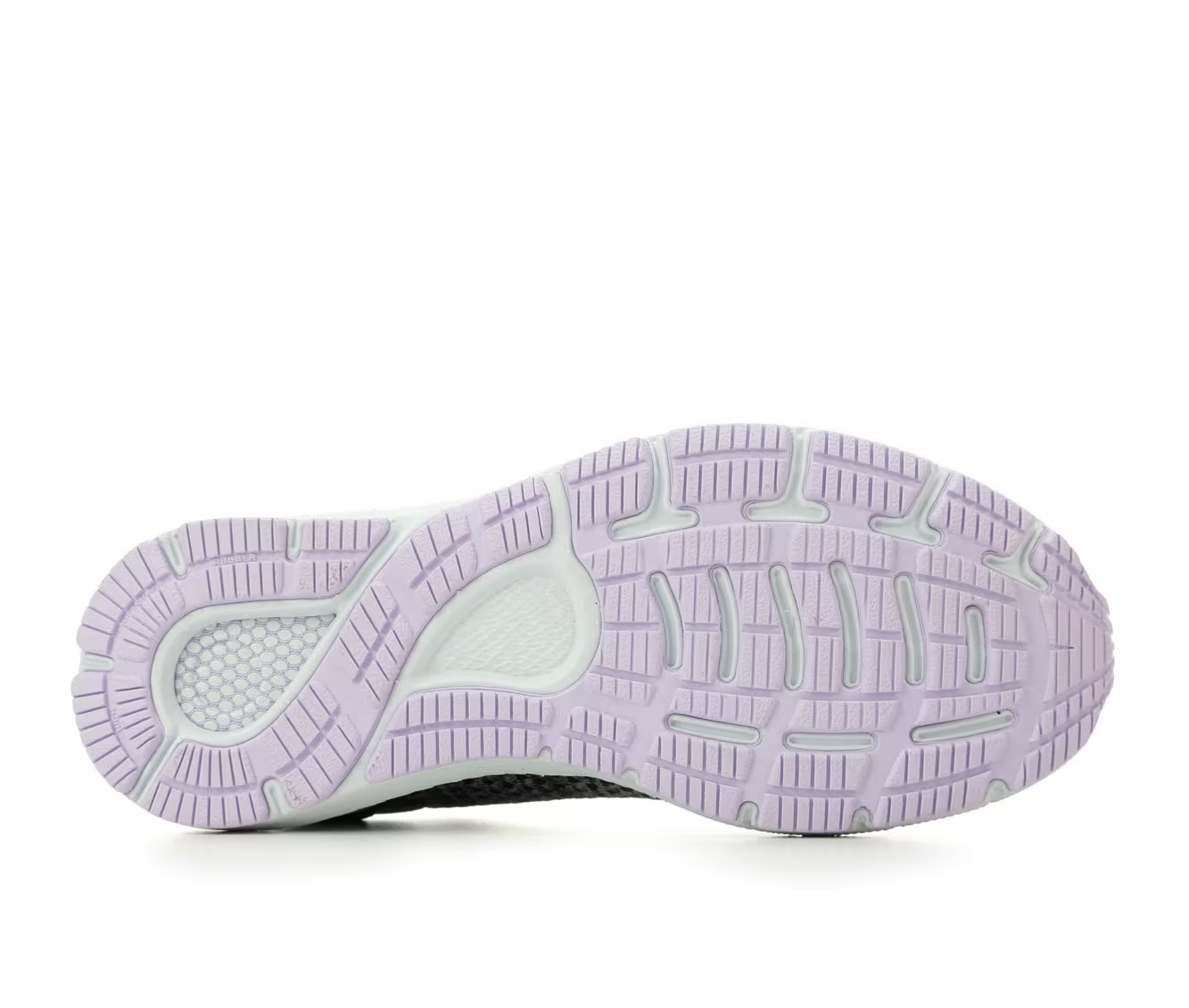 66172-women-x27-s-under-armour-hovr-intake-6-running-shoes-1.jpg