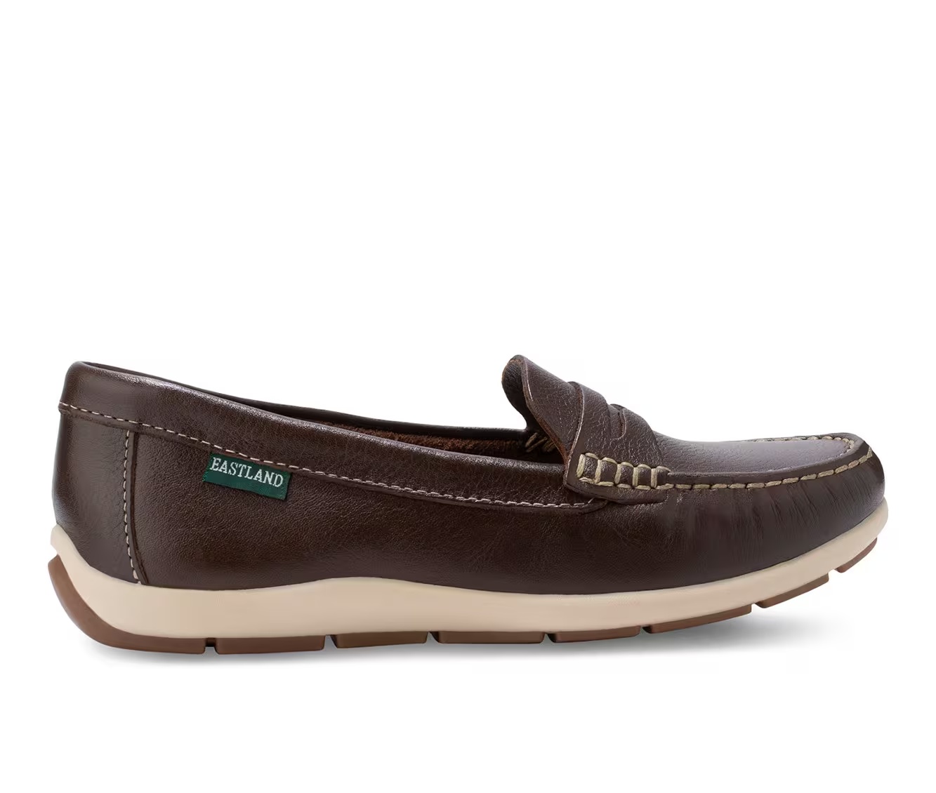 Women's Eastland Julie Boat Shoes
