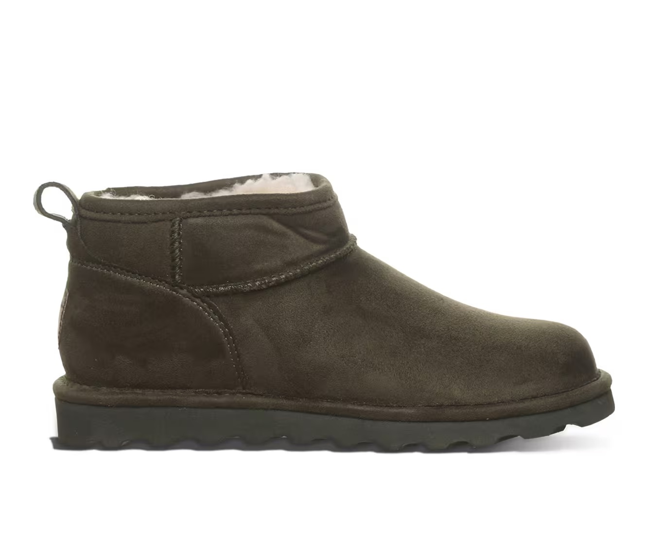66293-women-x27-s-bearpaw-shorty-vegan-winter-booties-1.jpg