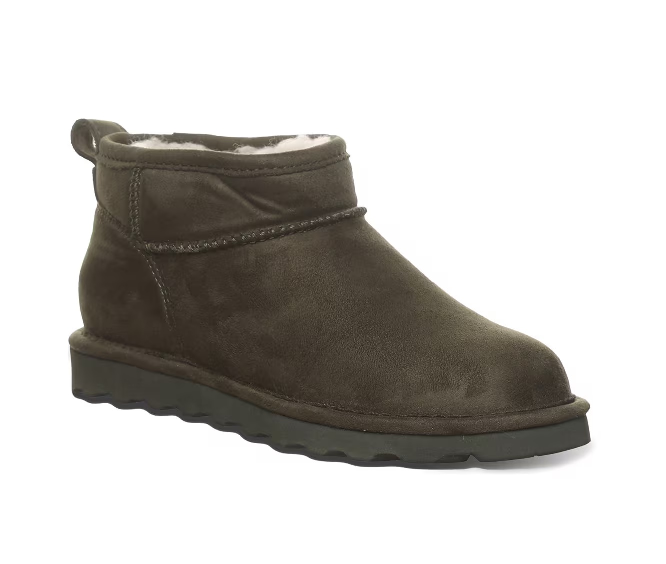 66293-women-x27-s-bearpaw-shorty-vegan-winter-booties-1.jpg
