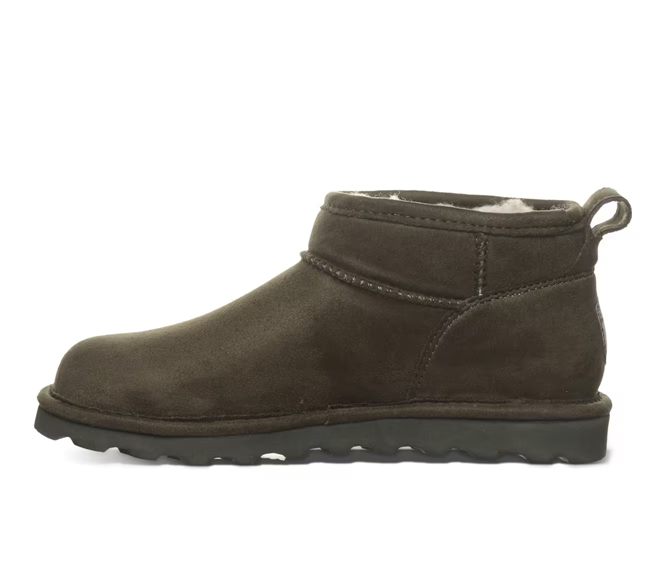 66293-women-x27-s-bearpaw-shorty-vegan-winter-booties-1.jpg