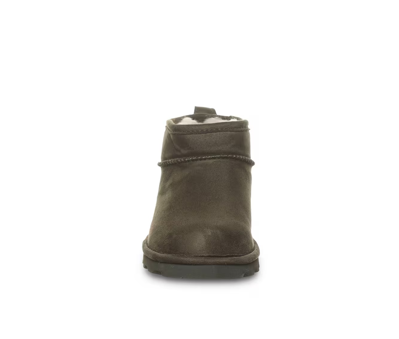 66293-women-x27-s-bearpaw-shorty-vegan-winter-booties-1.jpg
