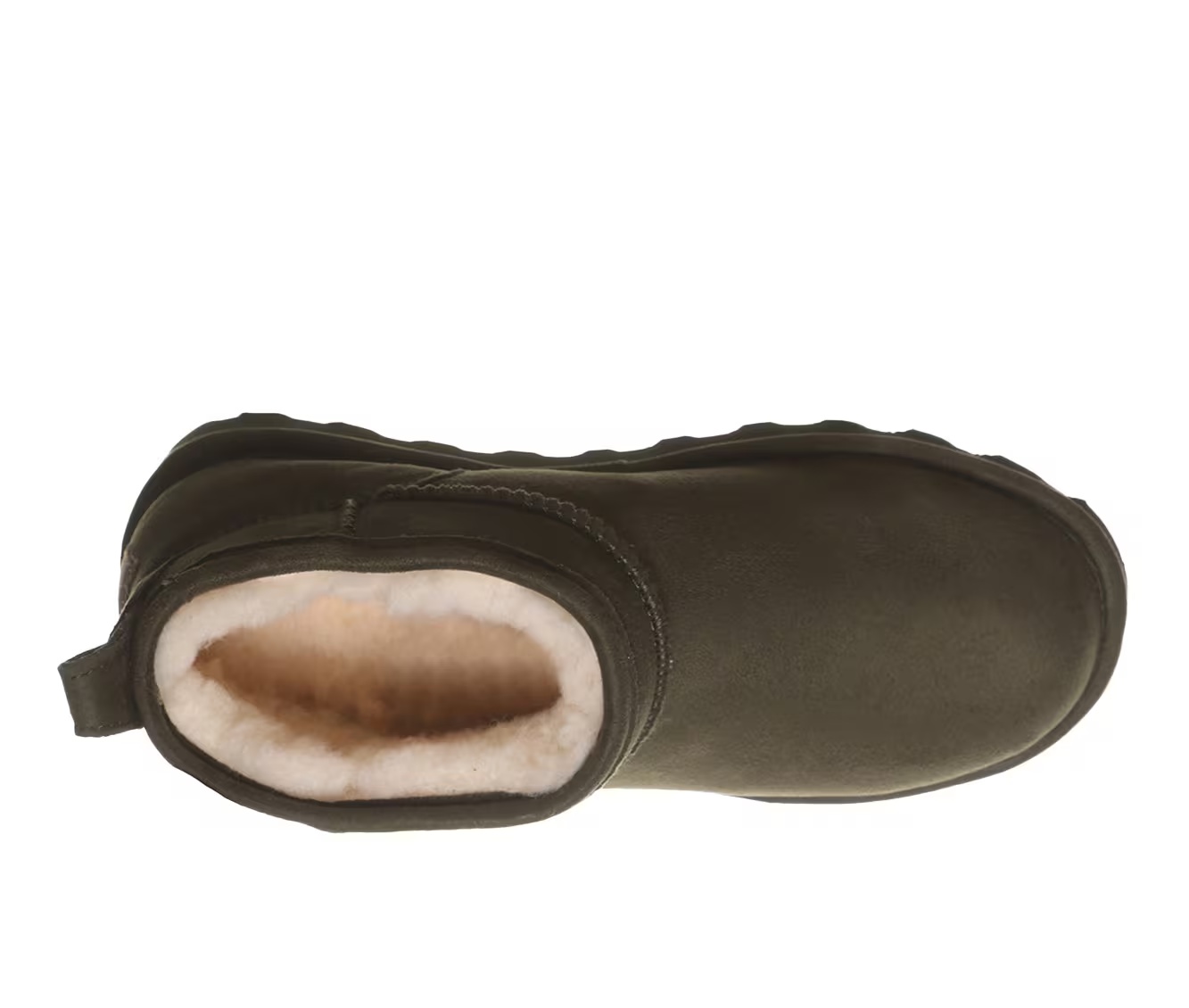 66293-women-x27-s-bearpaw-shorty-vegan-winter-booties-1.jpg