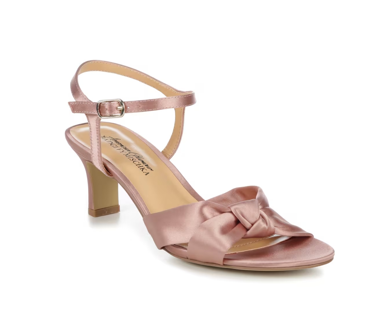 66329-women-x27-s-american-glamour-badgleym-yakira-special-occasion-shoes-1.jpg