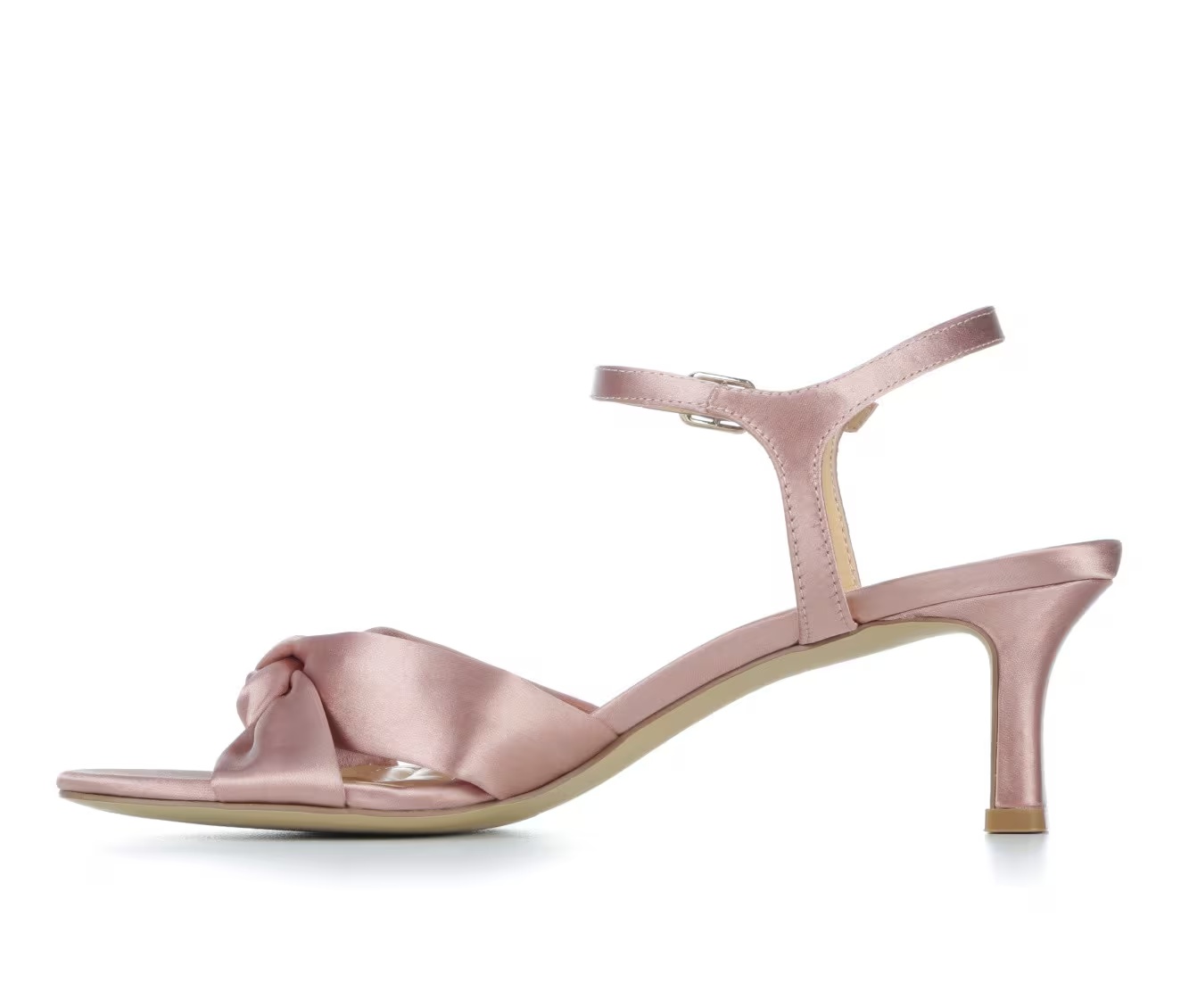 66329-women-x27-s-american-glamour-badgleym-yakira-special-occasion-shoes-1.jpg