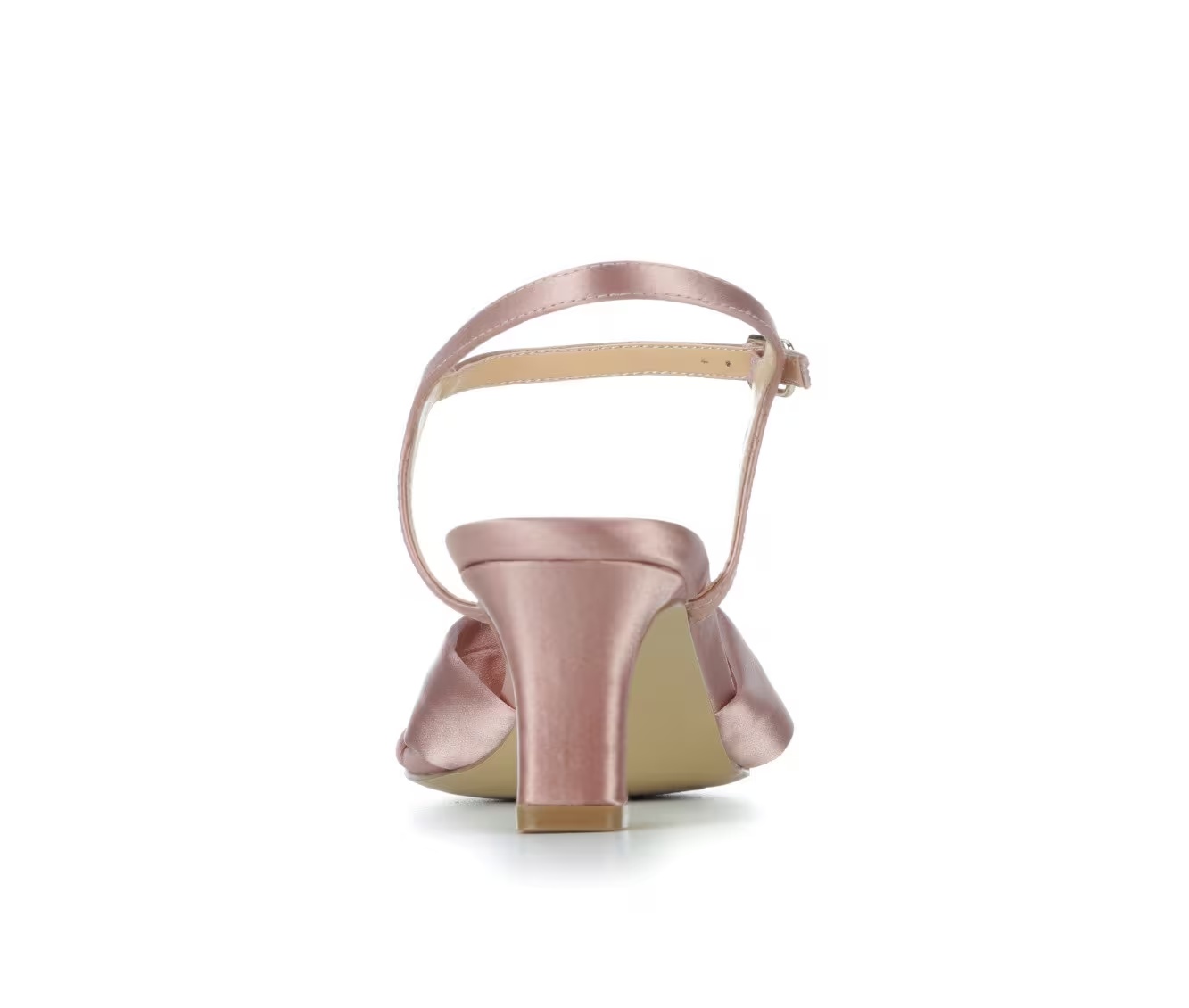 66329-women-x27-s-american-glamour-badgleym-yakira-special-occasion-shoes-1.jpg