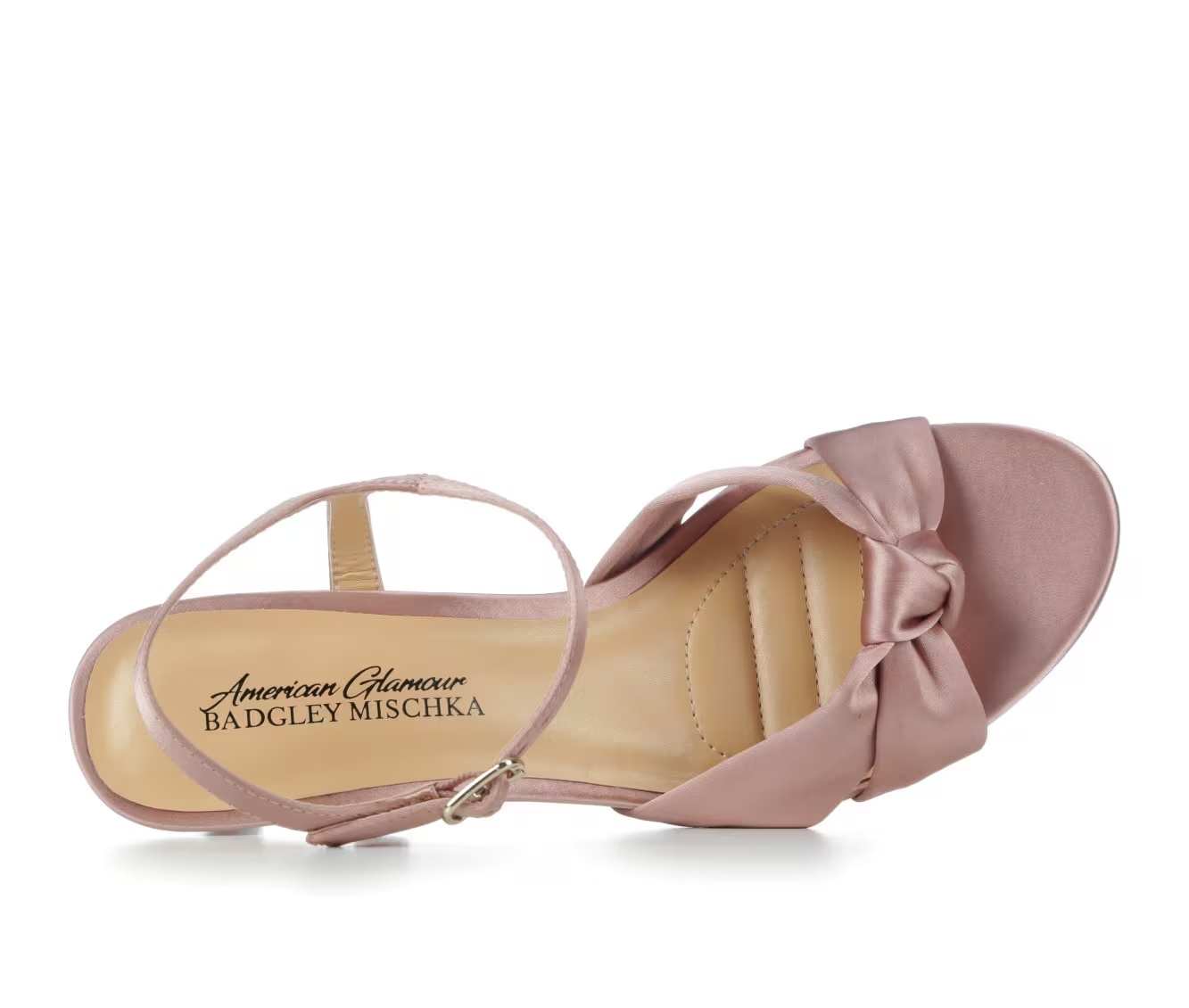 66329-women-x27-s-american-glamour-badgleym-yakira-special-occasion-shoes-1.jpg
