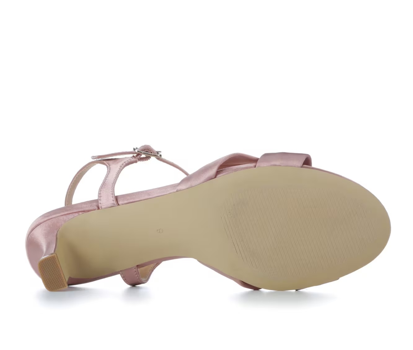 66329-women-x27-s-american-glamour-badgleym-yakira-special-occasion-shoes-1.jpg