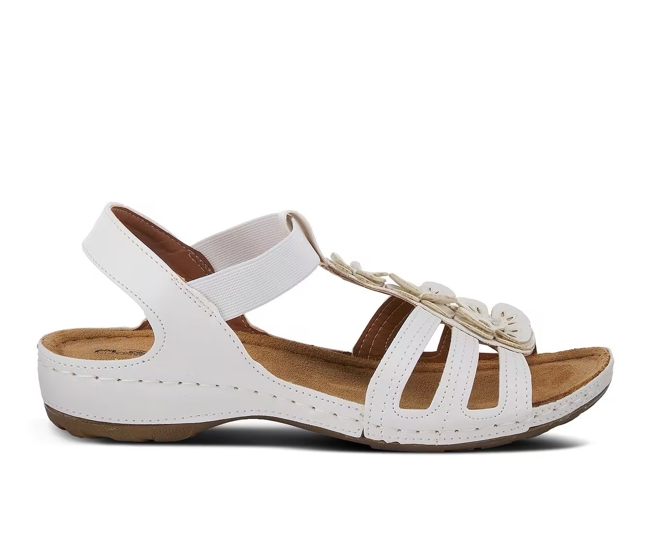 Women's Flexus Adede Sandals