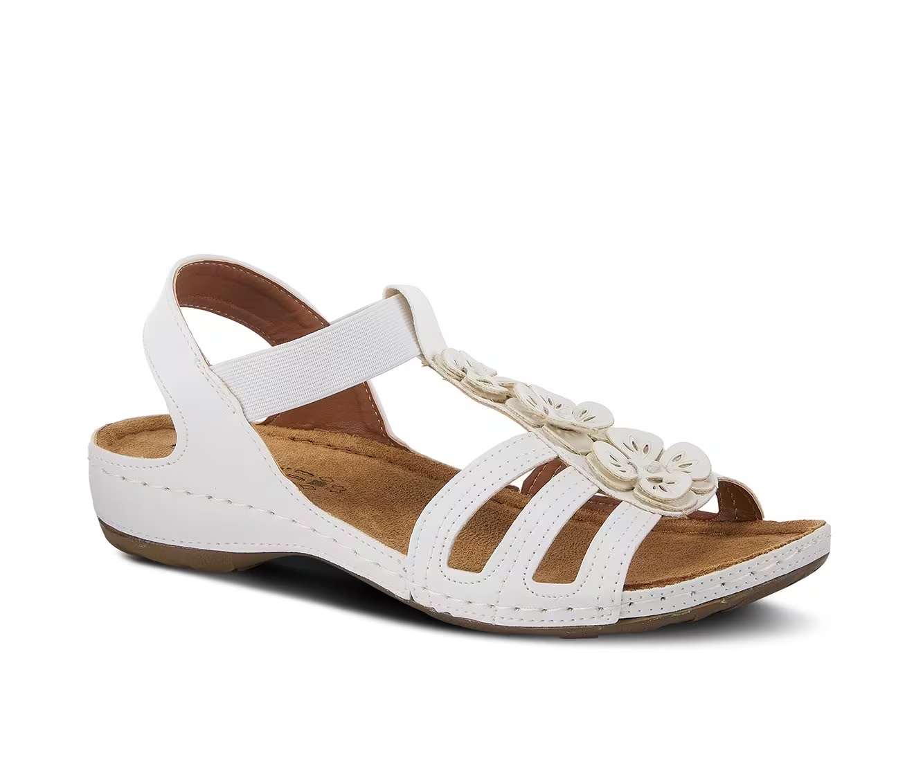 66373-women-x27-s-flexus-adede-sandals-1.jpg