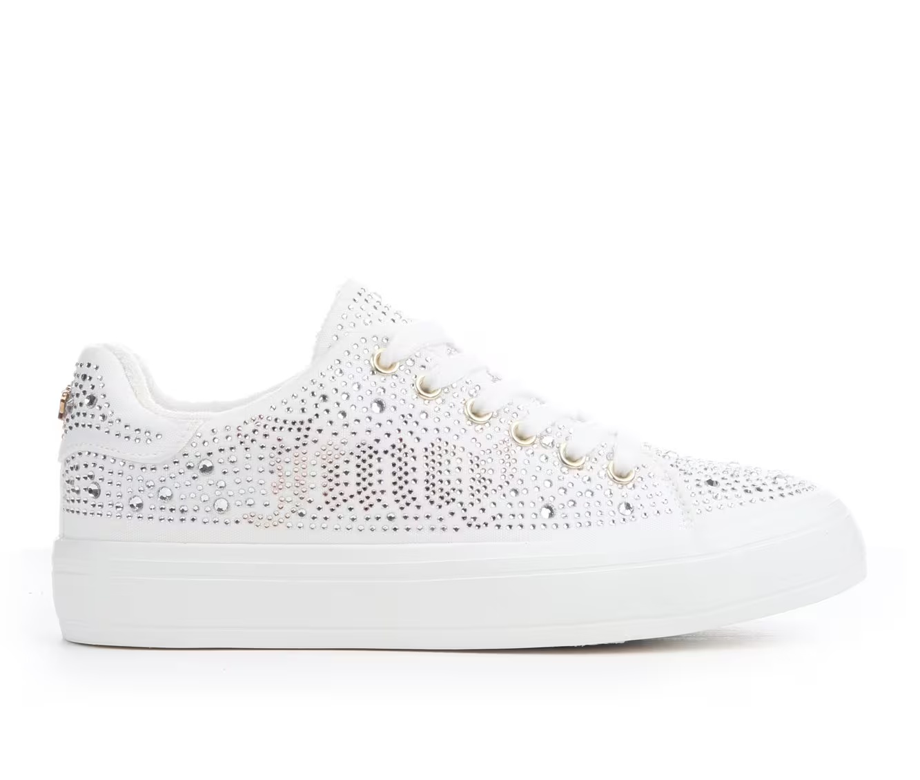 Women's Juicy JC-Alanis B2 Sneakers