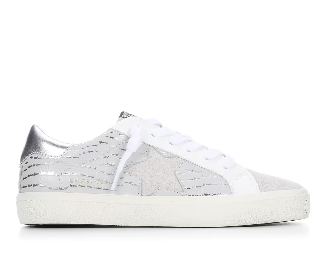 66418-women-x27-s-vintage-havana-edge-sneakers-1.jpg