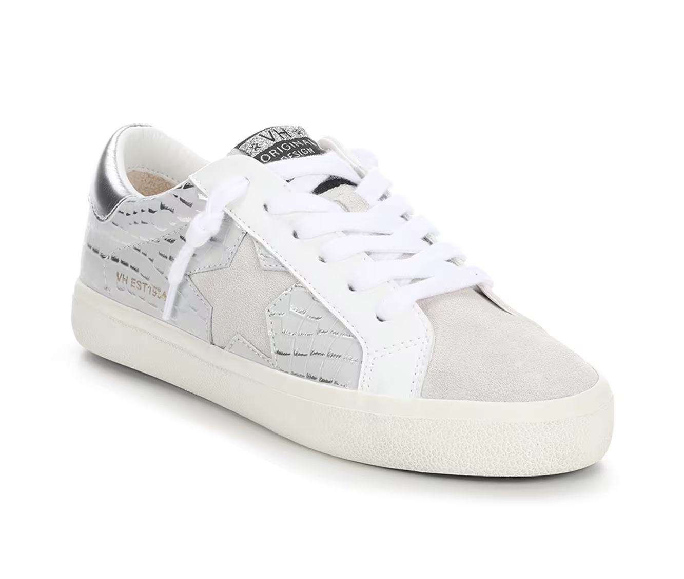 66418-women-x27-s-vintage-havana-edge-sneakers-1.jpg