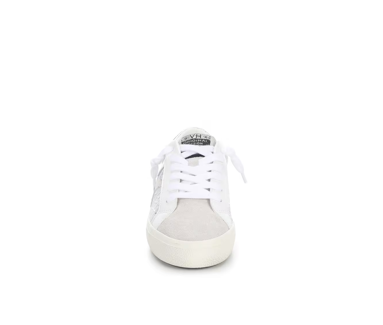 66418-women-x27-s-vintage-havana-edge-sneakers-1.jpg