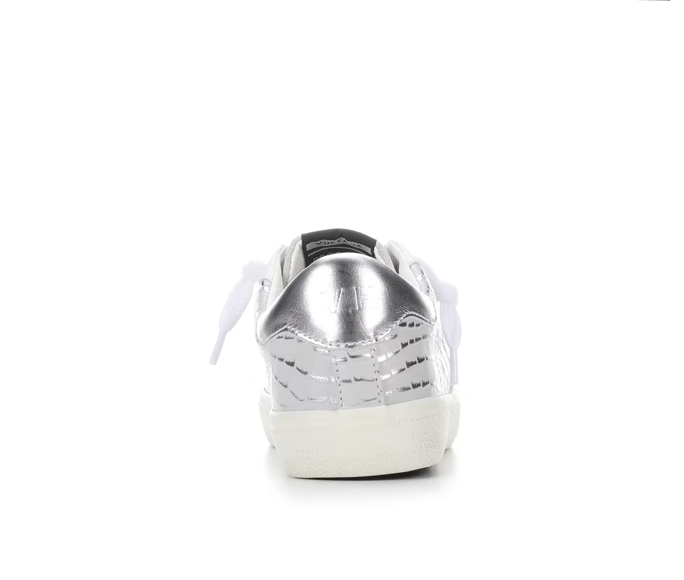 66418-women-x27-s-vintage-havana-edge-sneakers-1.jpg