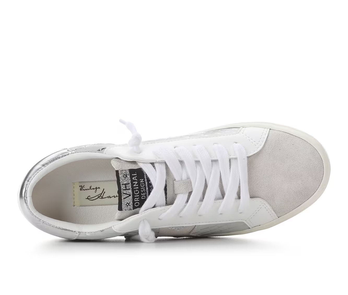 66418-women-x27-s-vintage-havana-edge-sneakers-1.jpg