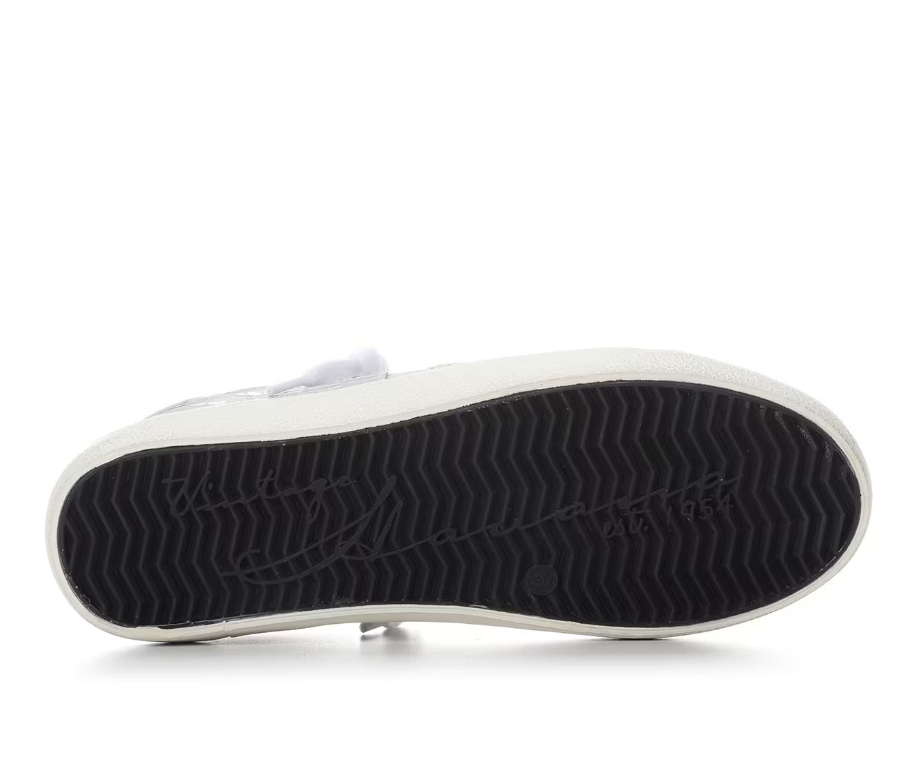66418-women-x27-s-vintage-havana-edge-sneakers-1.jpg