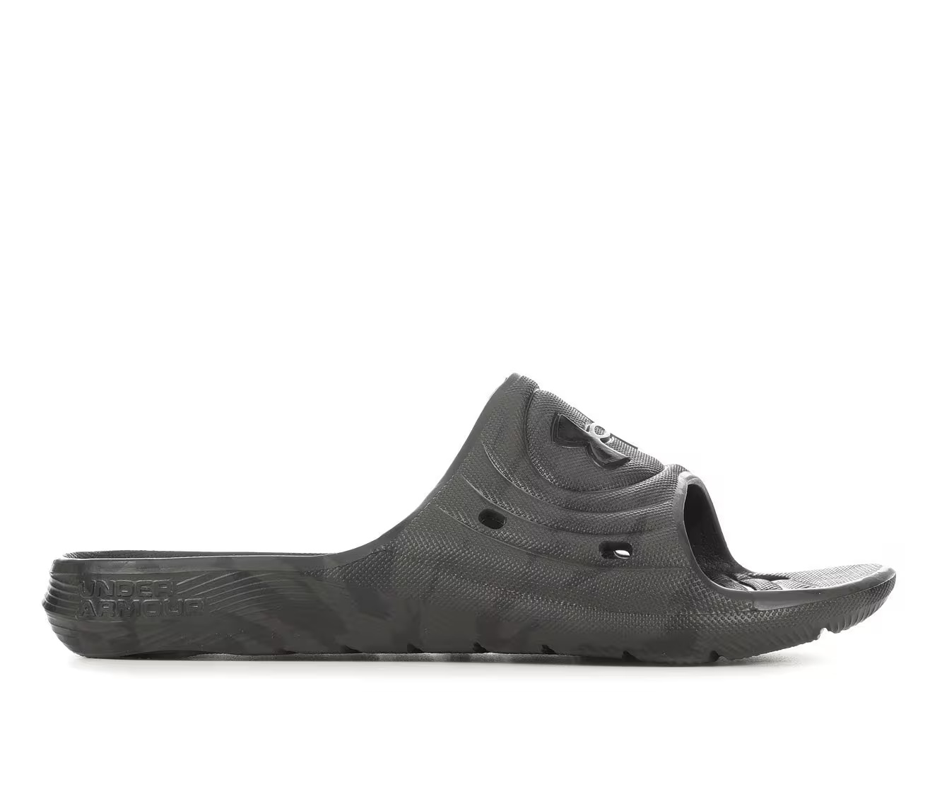 66428-men-x27-s-under-armour-locker-camo-sport-slides-1.jpg