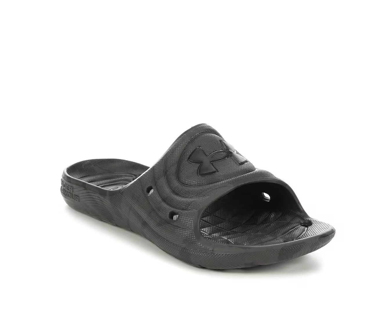 66428-men-x27-s-under-armour-locker-camo-sport-slides-1.jpg