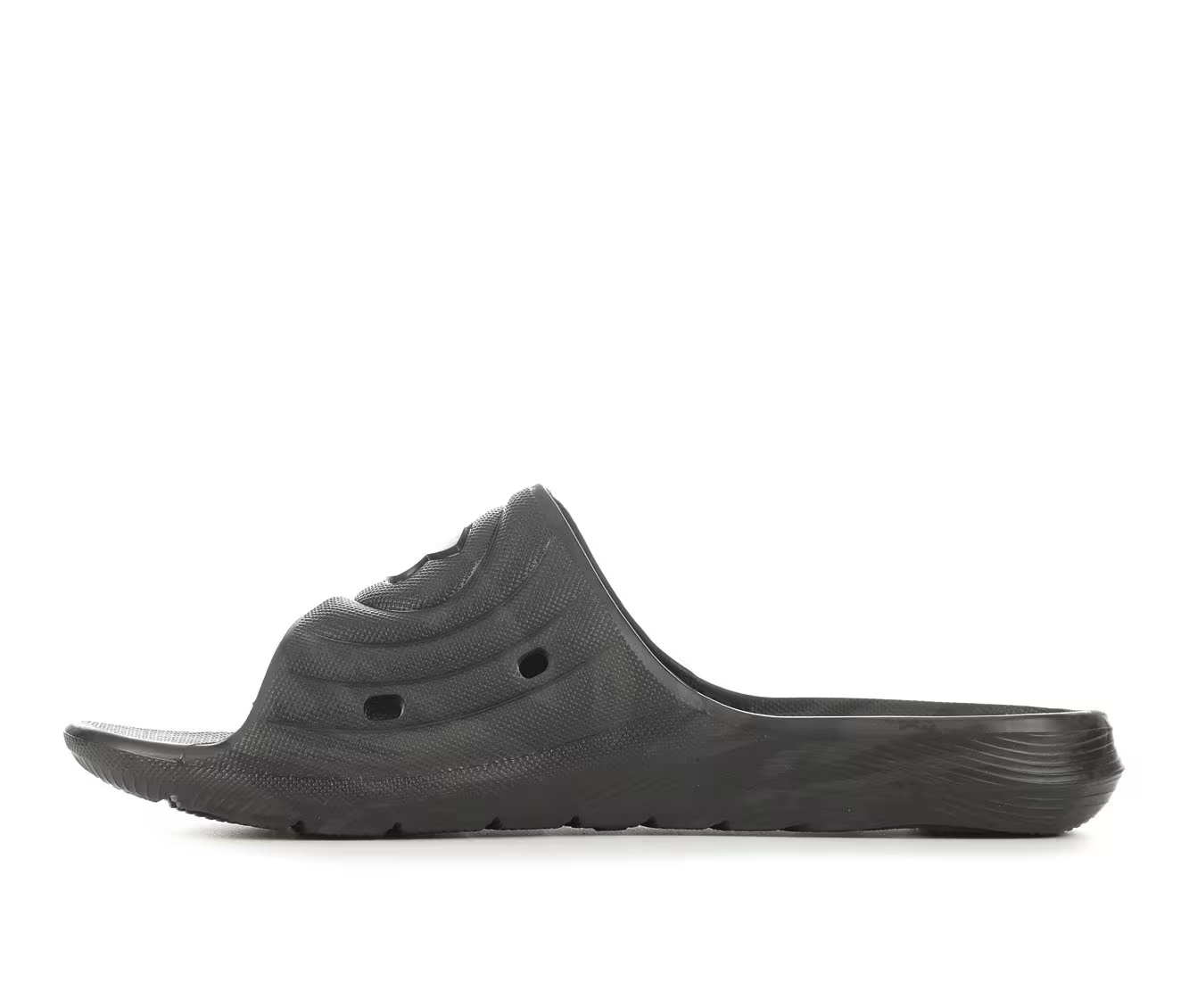 66428-men-x27-s-under-armour-locker-camo-sport-slides-1.jpg
