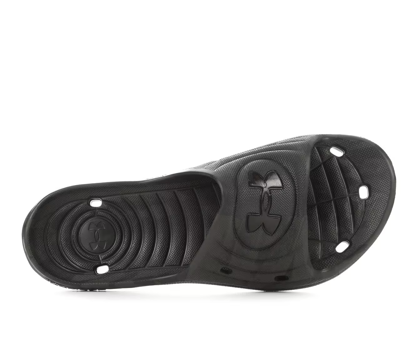 66428-men-x27-s-under-armour-locker-camo-sport-slides-1.jpg