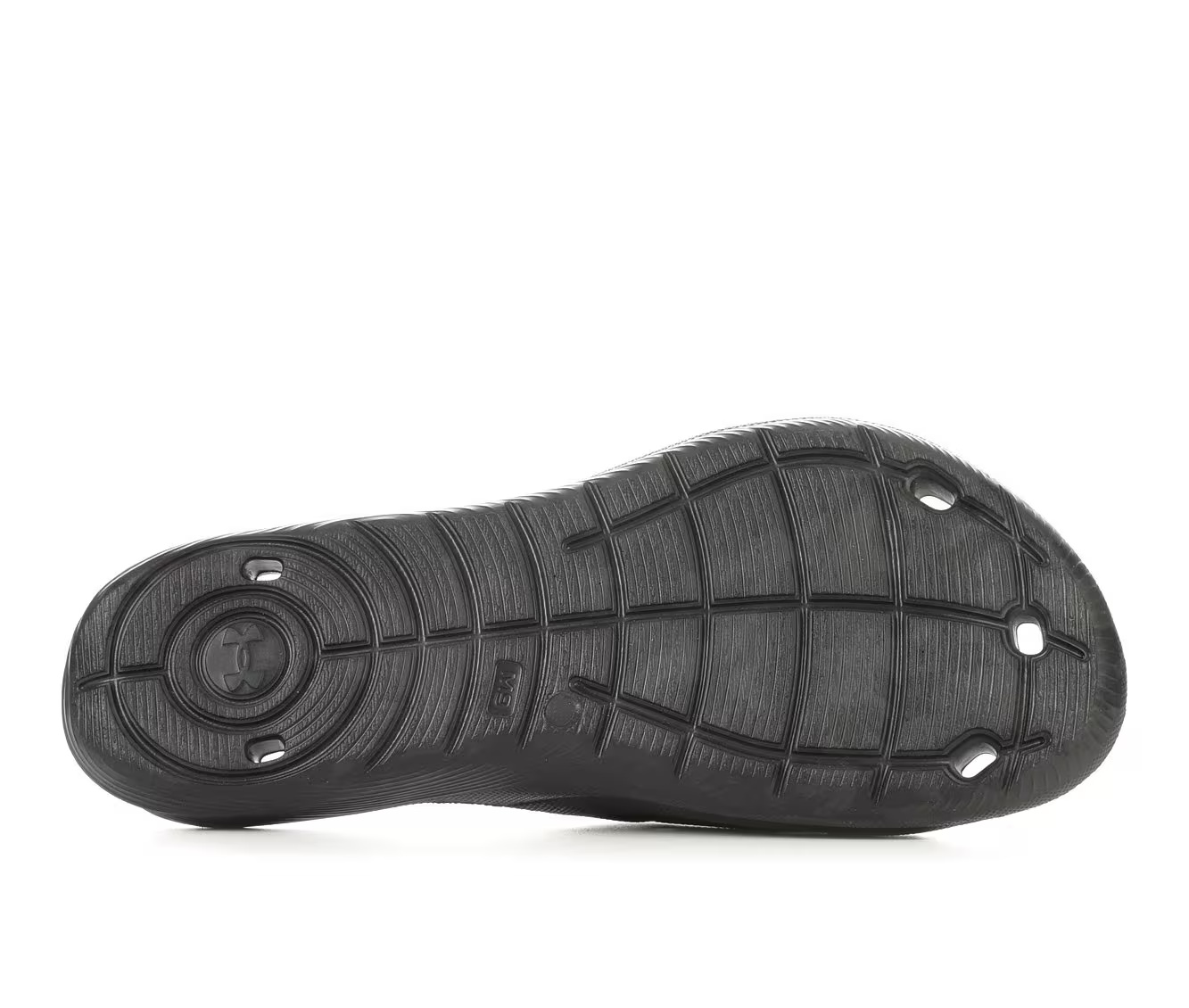 66428-men-x27-s-under-armour-locker-camo-sport-slides-1.jpg