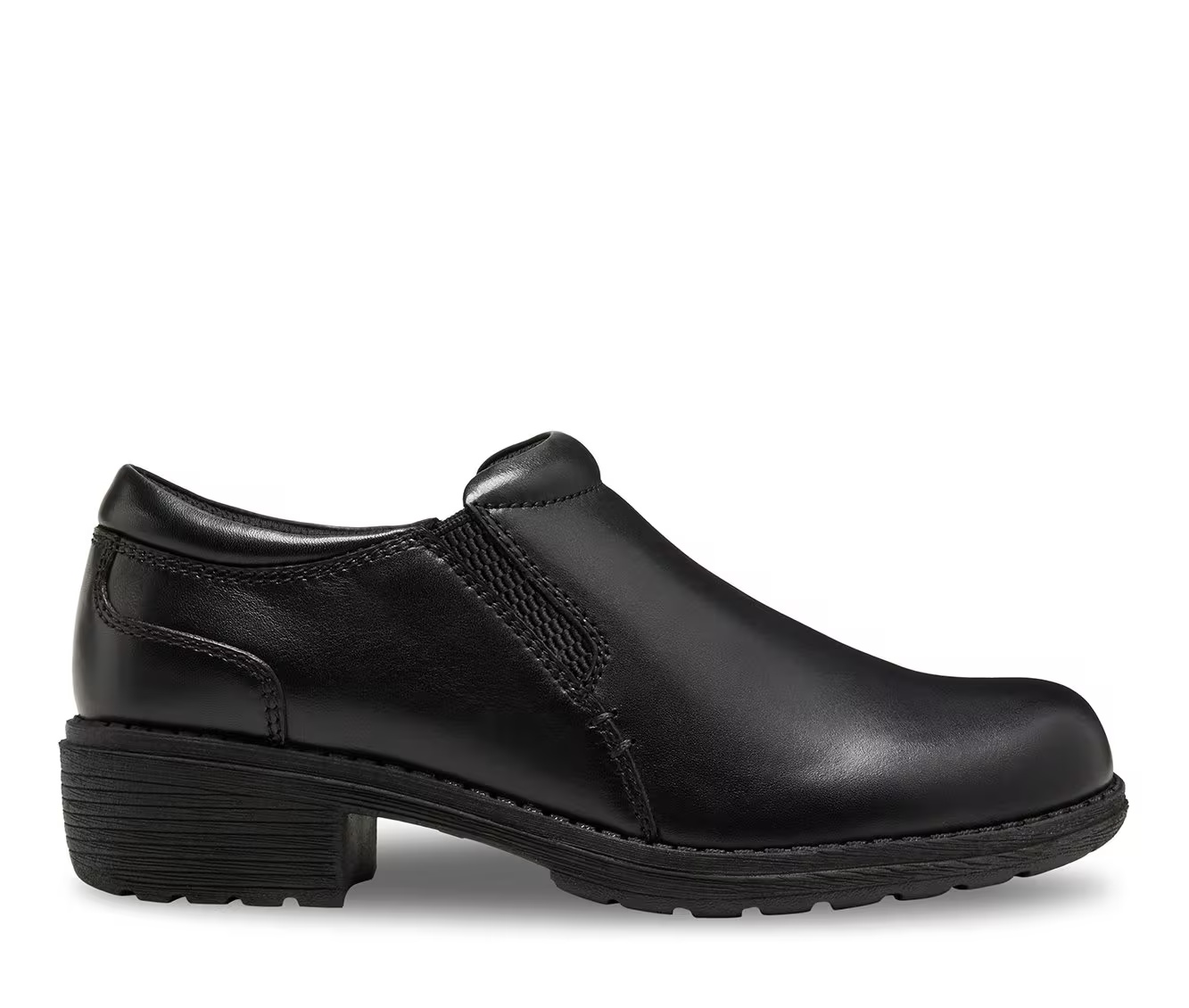66706-women-x27-s-eastland-double-down-clogs-1.jpg