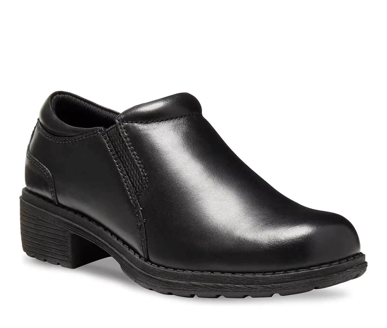 66706-women-x27-s-eastland-double-down-clogs-1.jpg