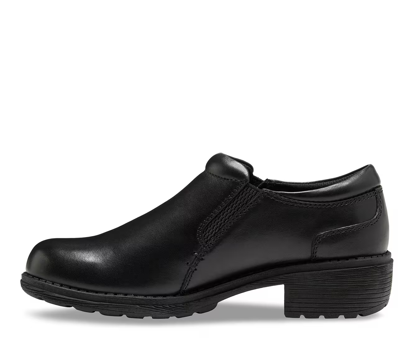 66706-women-x27-s-eastland-double-down-clogs-1.jpg