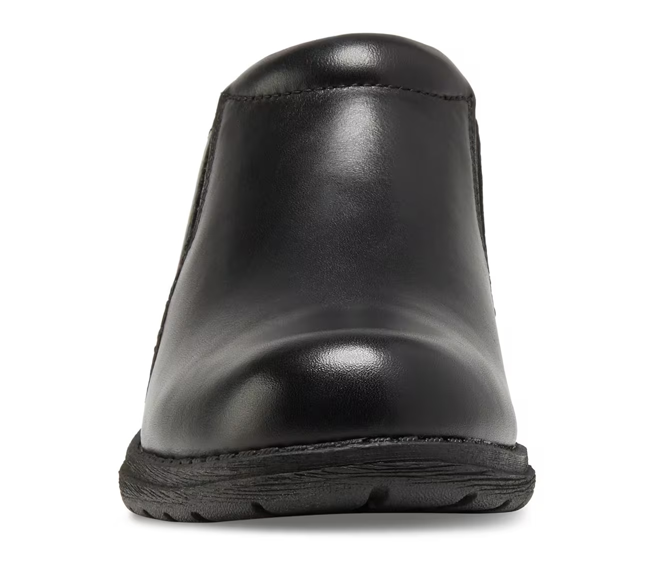66706-women-x27-s-eastland-double-down-clogs-1.jpg