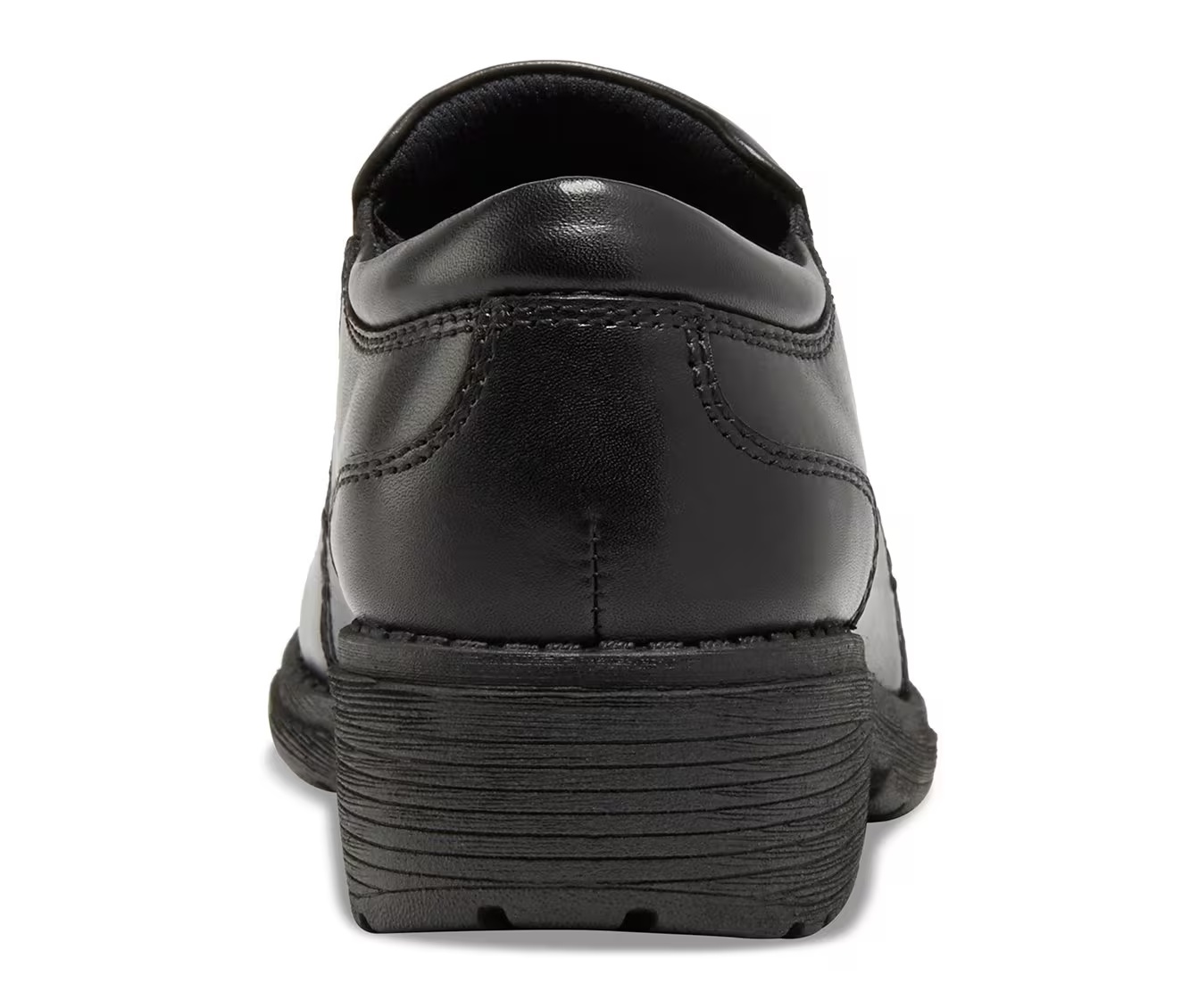 66706-women-x27-s-eastland-double-down-clogs-1.jpg
