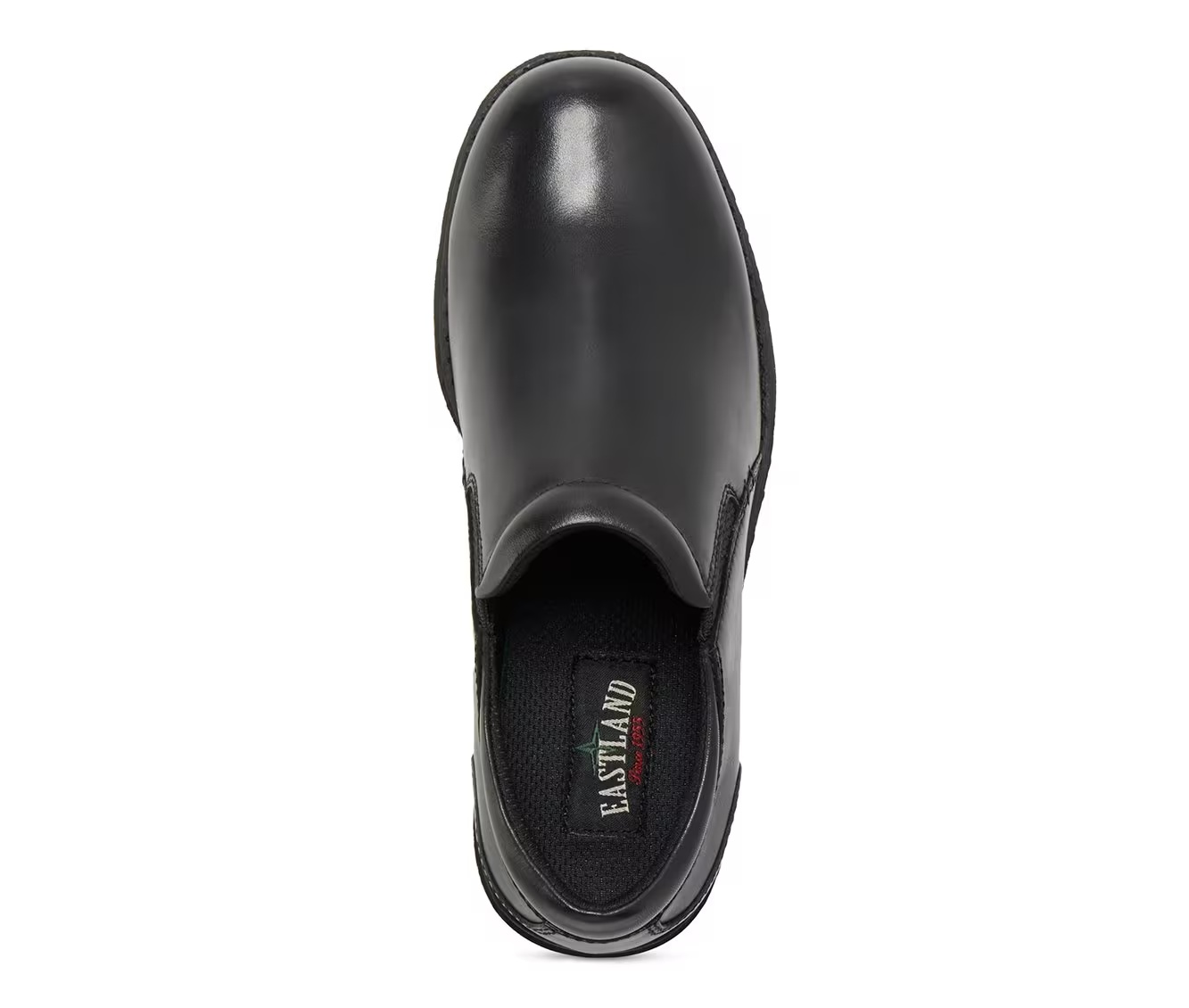 66706-women-x27-s-eastland-double-down-clogs-1.jpg